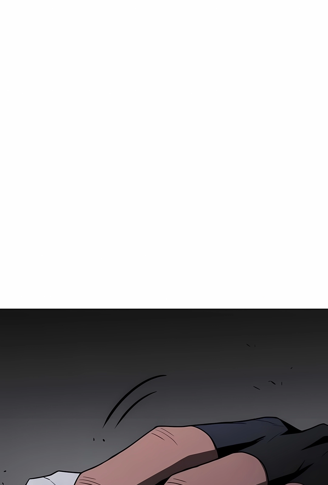 Read The Shaman's Blade PT Manga Online