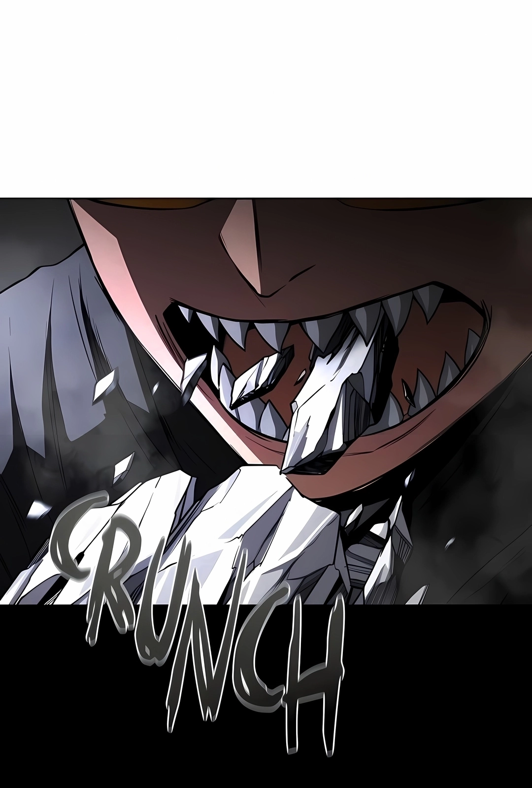 Read The Shaman's Blade PT Manga Online