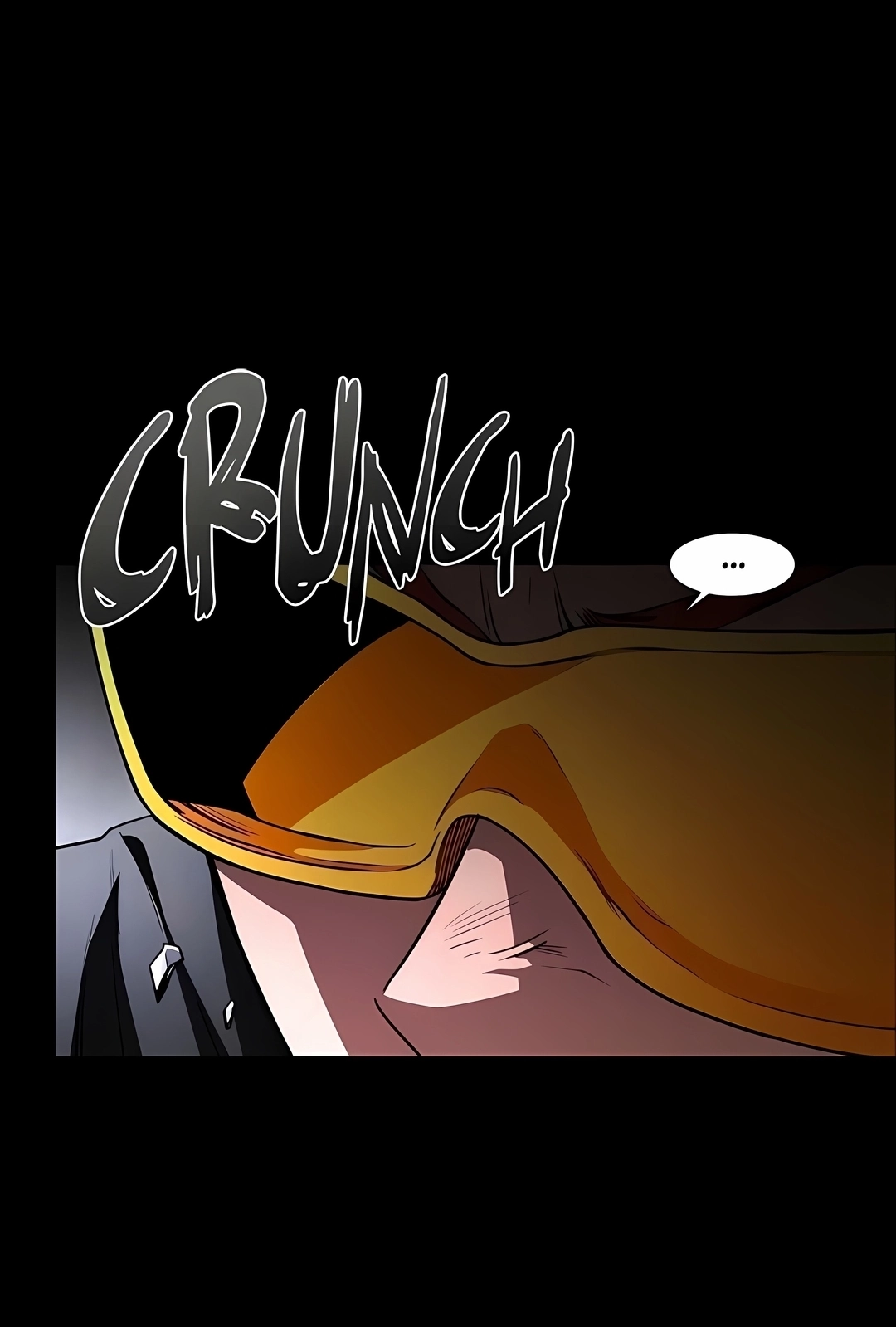 Read The Shaman's Blade PT Manga Online