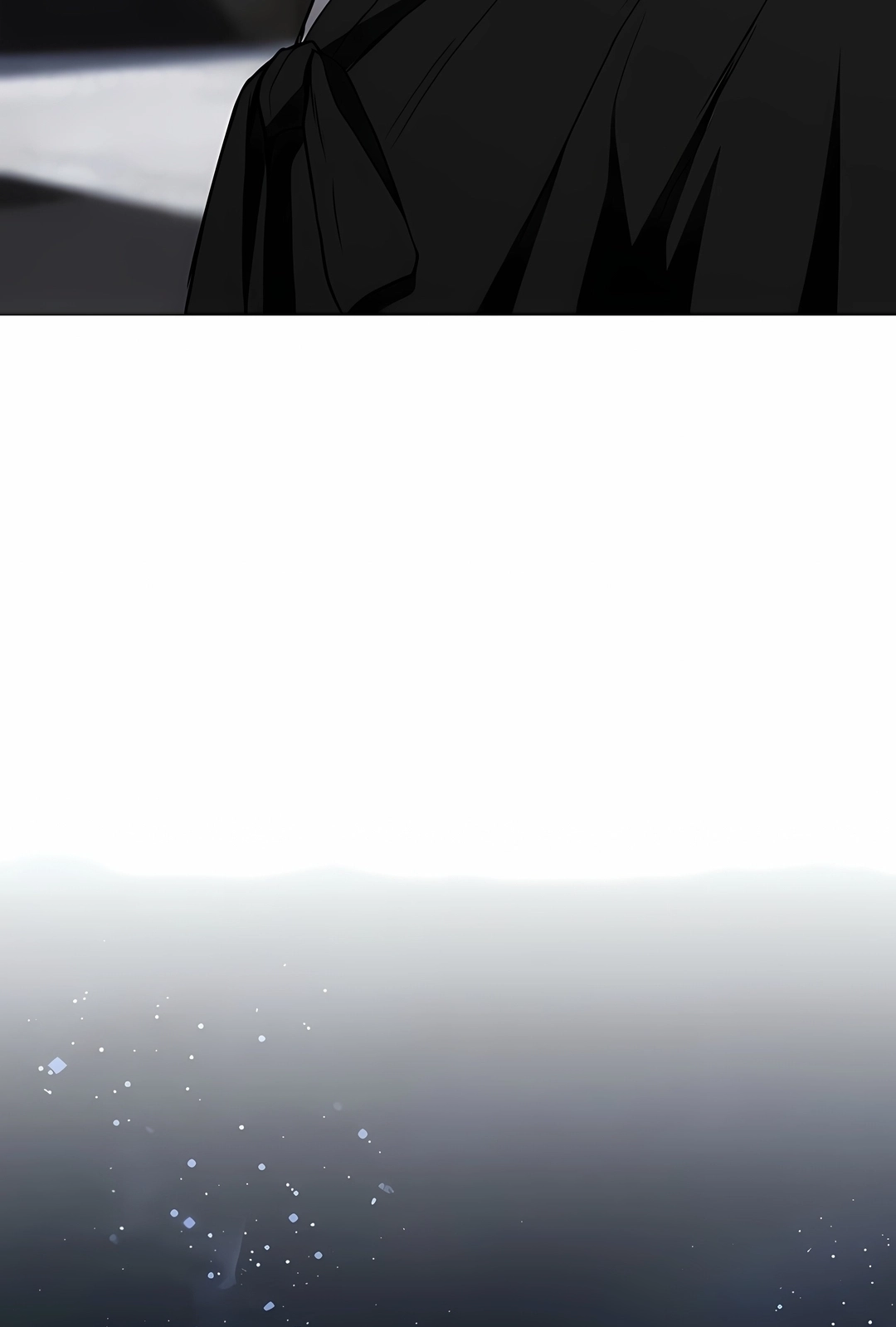 Read The Shaman's Blade PT Manga Online
