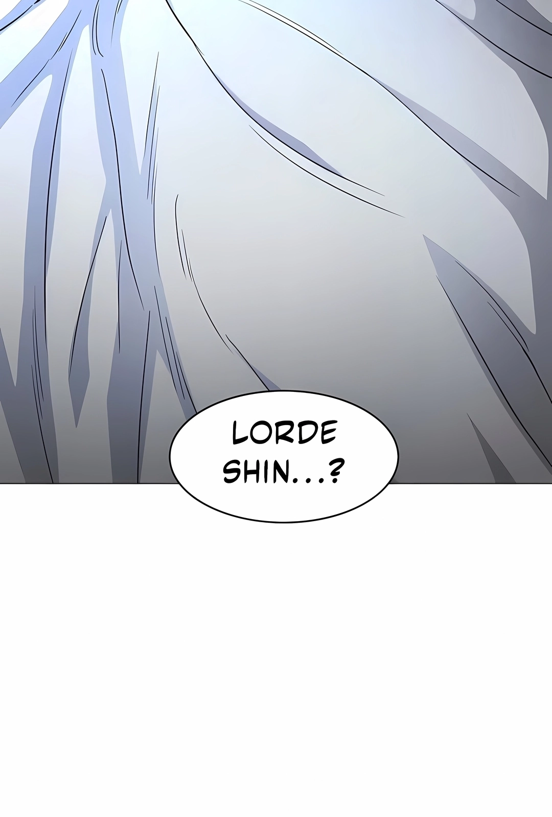 Read The Shaman's Blade PT Manga Online
