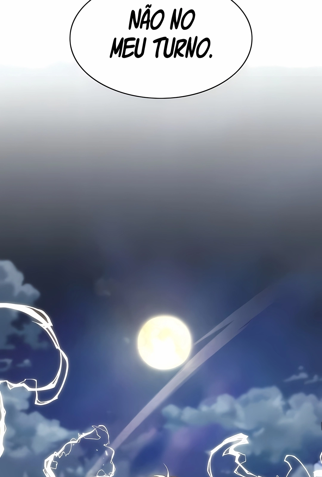 Read The Shaman's Blade PT Manga Online