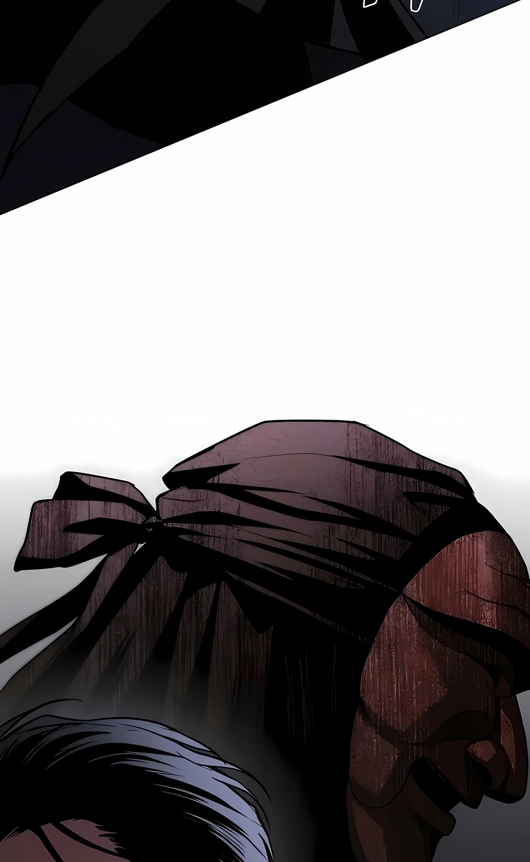 Read The Shaman's Blade PT Manga Online