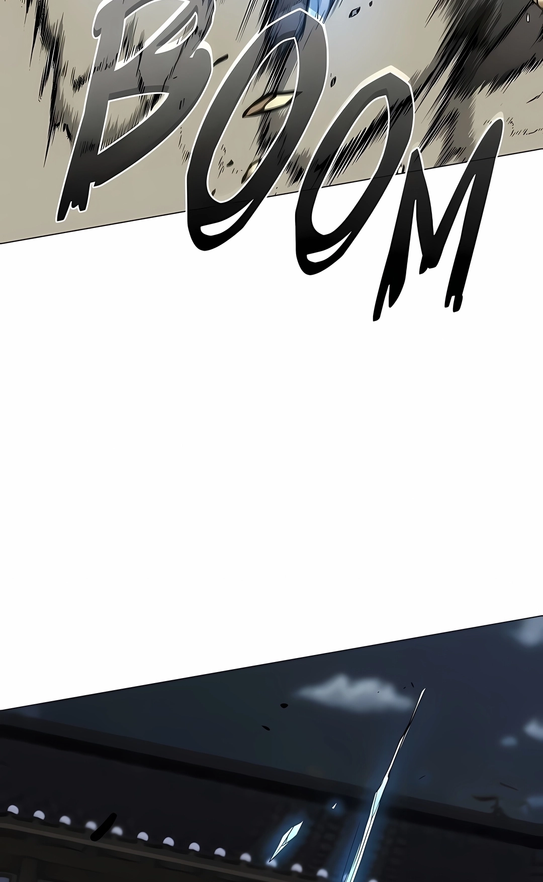Read The Shaman's Blade PT Manga Online