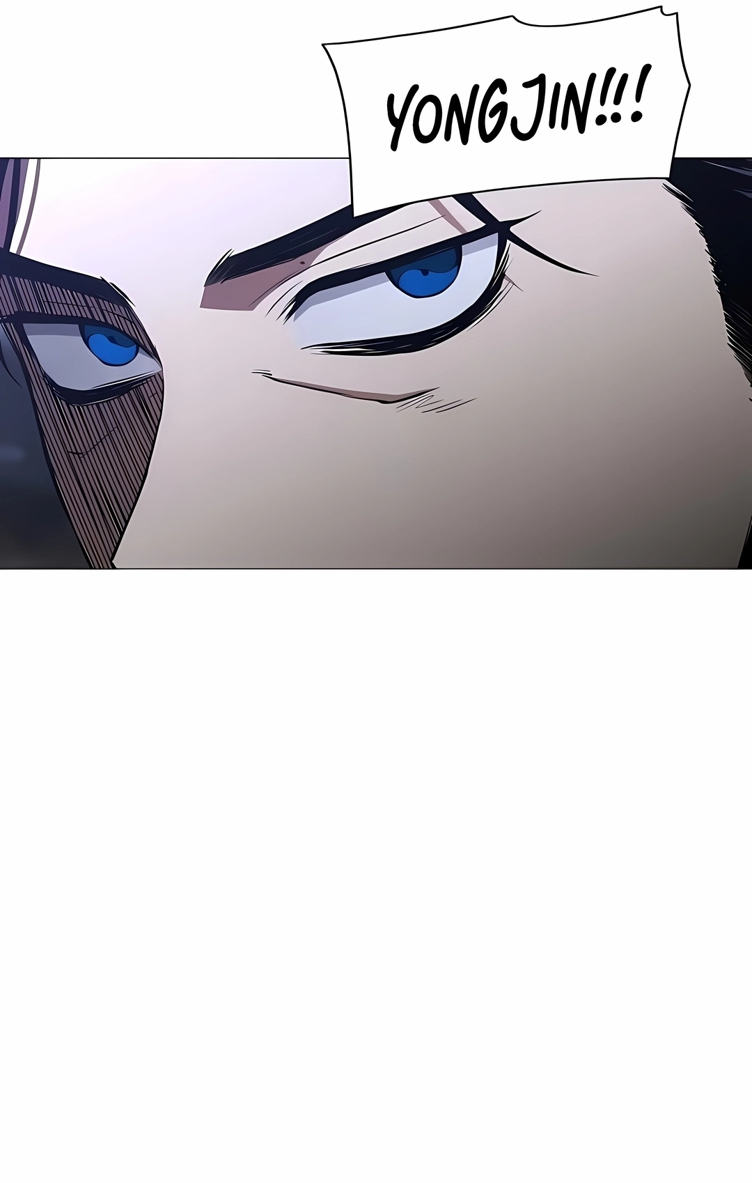 Read The Shaman's Blade PT Manga Online