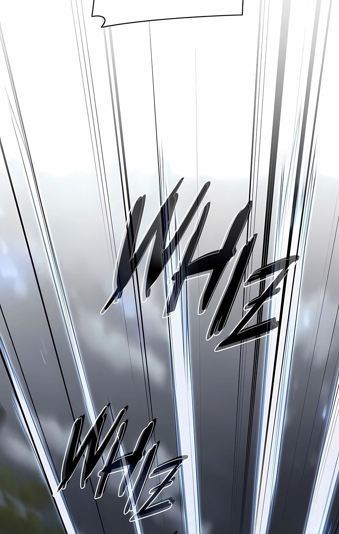 Read The Shaman's Blade PT Manga Online
