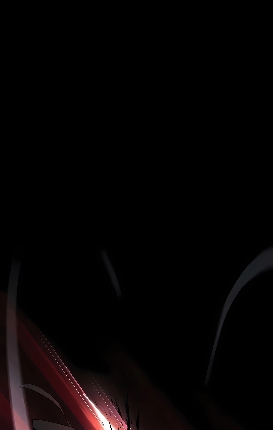 Read The Shaman's Blade PT Manga Online