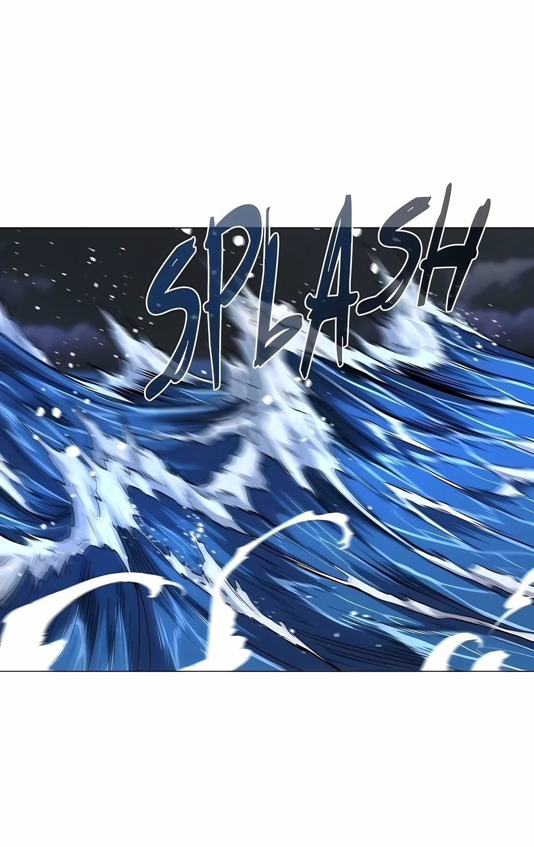 Read The Shaman's Blade PT Manga Online