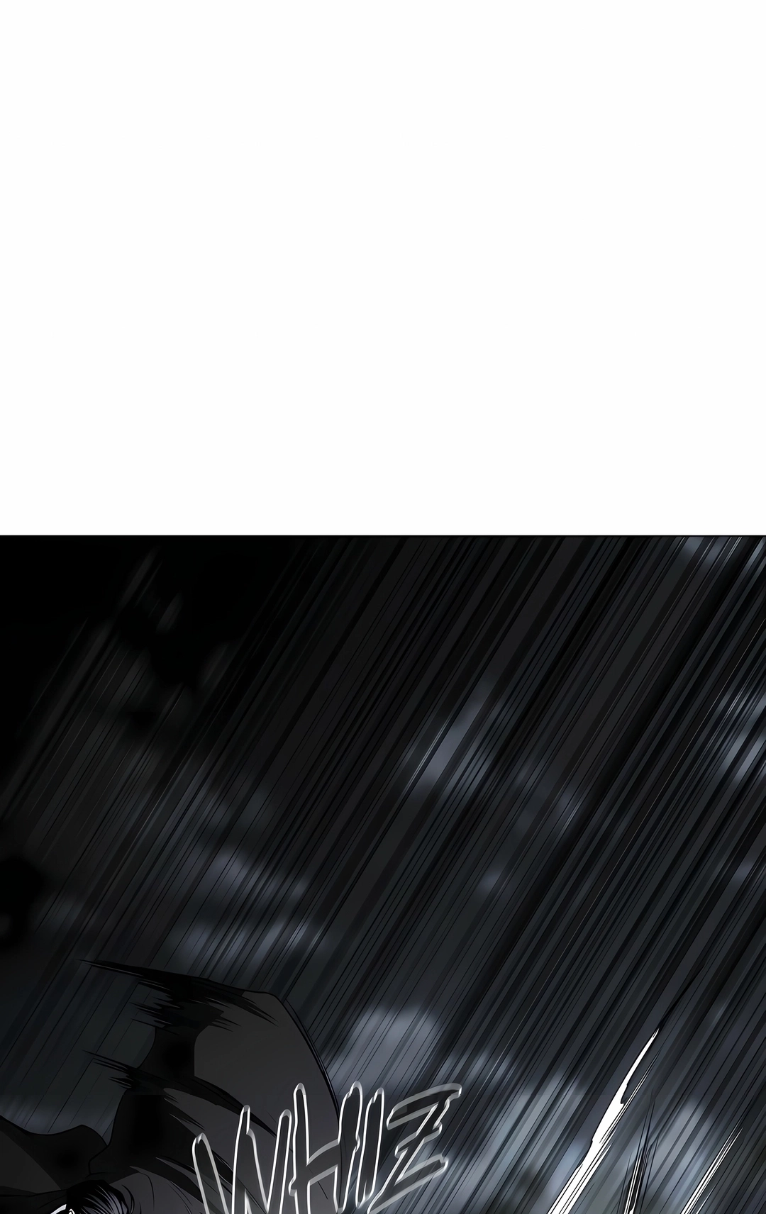 Read The Shaman's Blade PT Manga Online