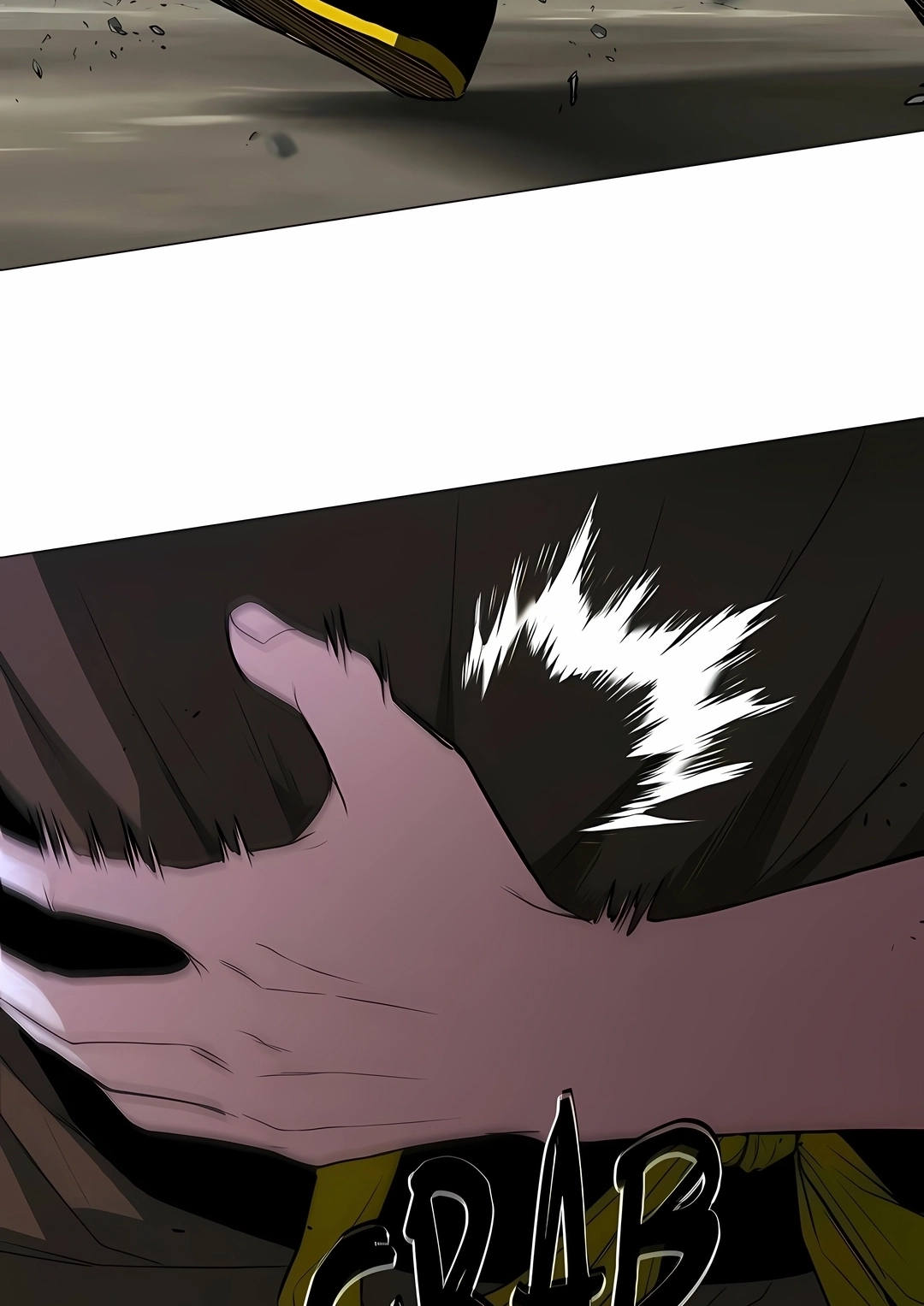Read The Shaman's Blade PT Manga Online