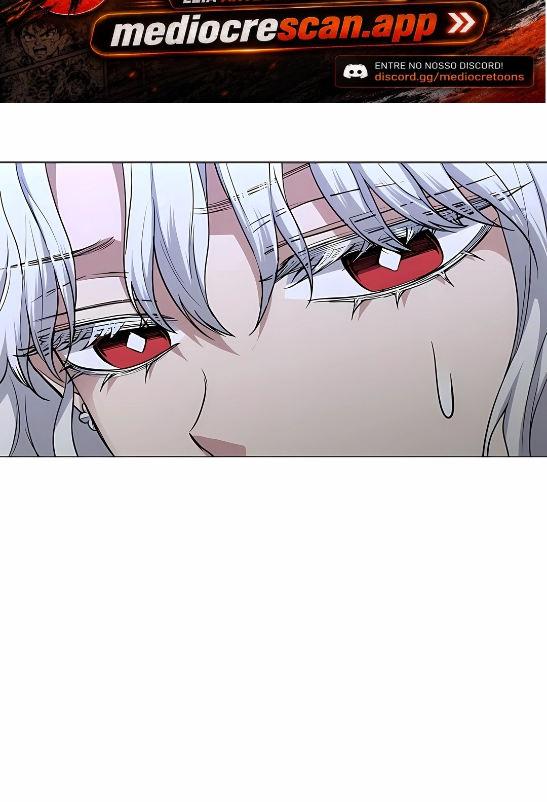 Read The Shaman's Blade PT Manga Online