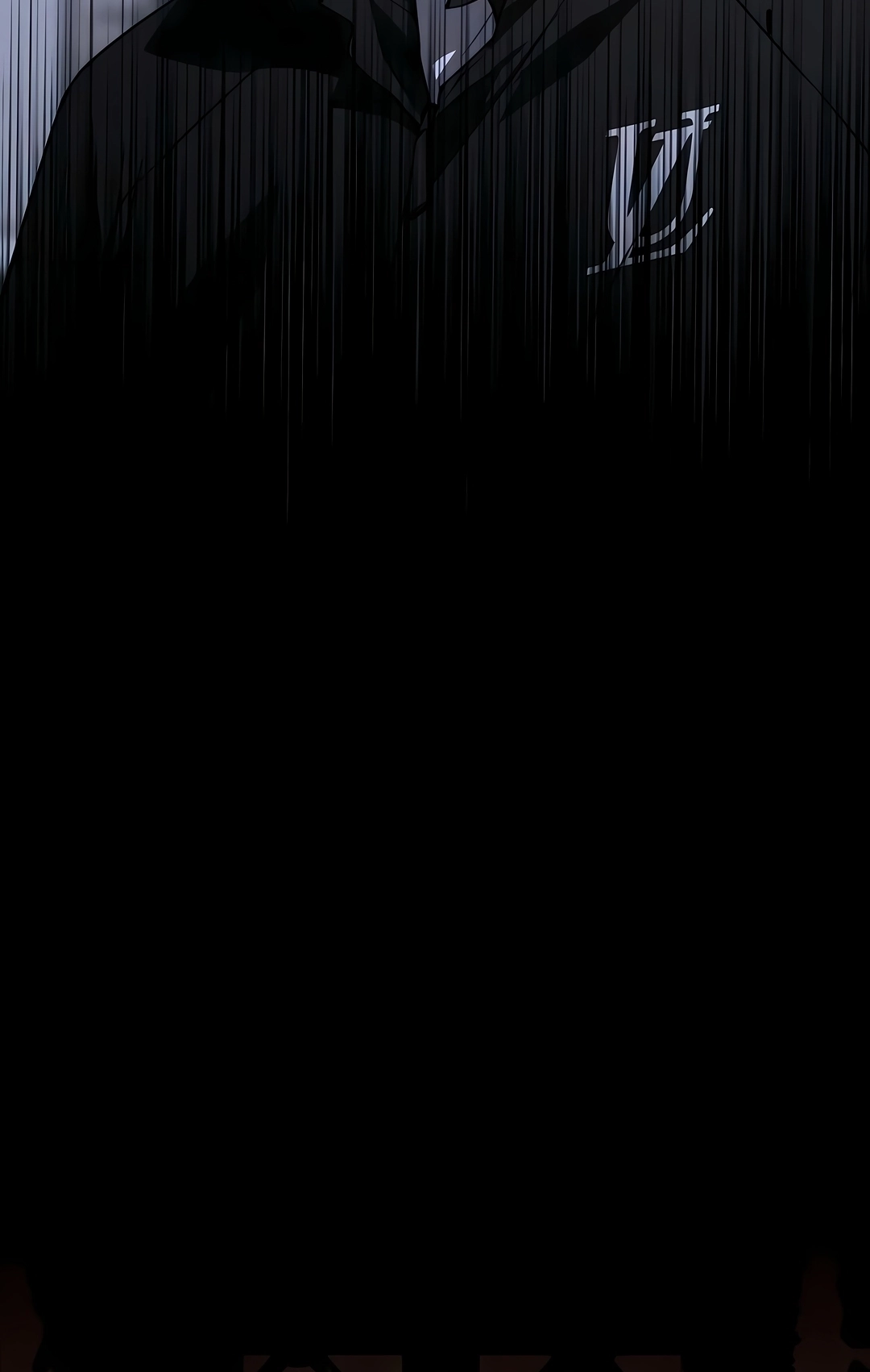Read The Shaman's Blade PT Manga Online
