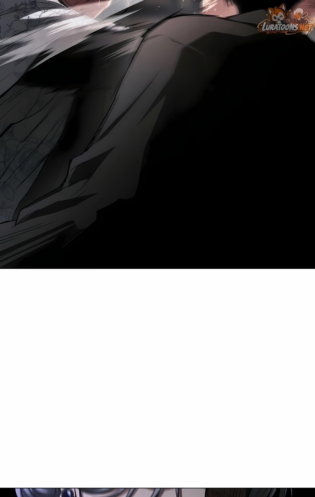 Read The Shaman's Blade PT Manga Online