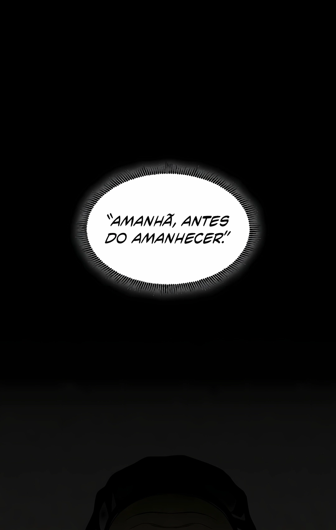 Read The Shaman's Blade PT Manga Online