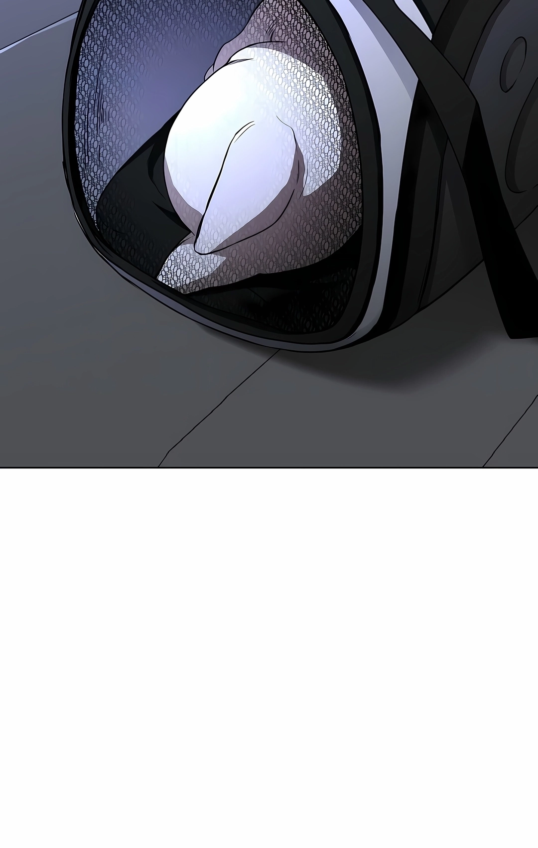 Read The Shaman's Blade PT Manga Online