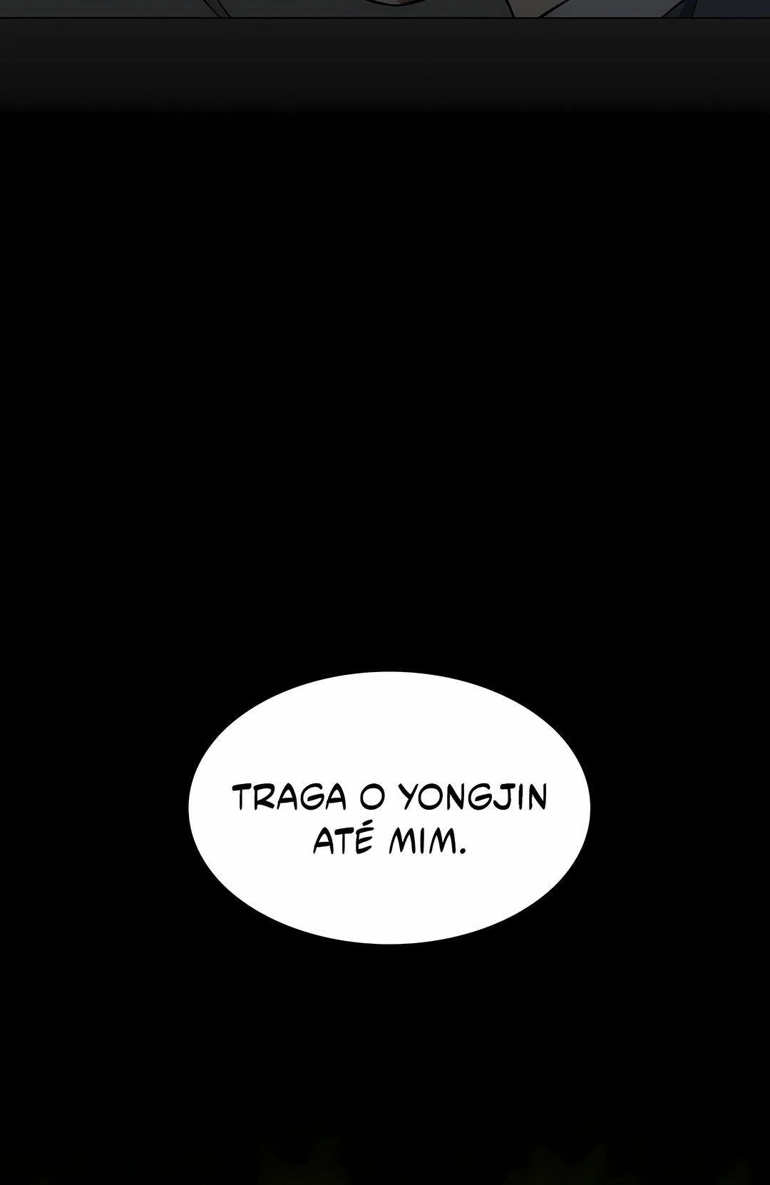 Read The Shaman's Blade PT Manga Online