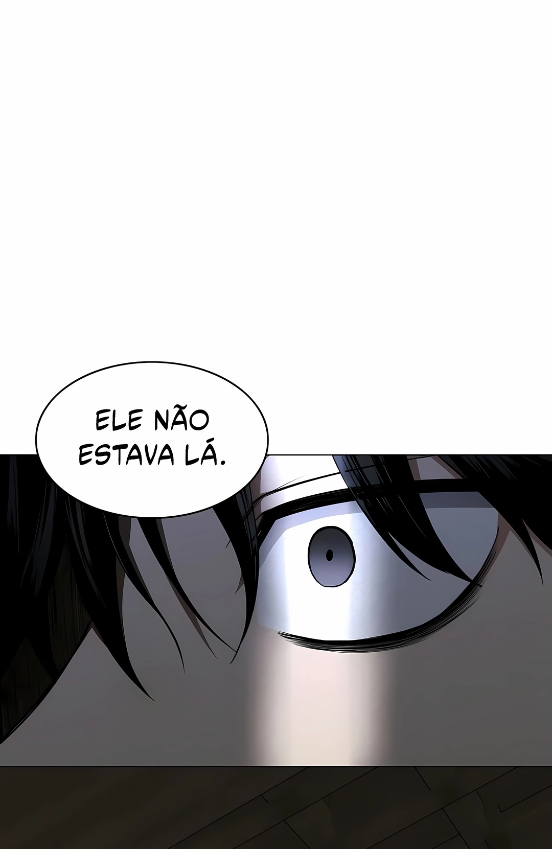 Read The Shaman's Blade PT Manga Online