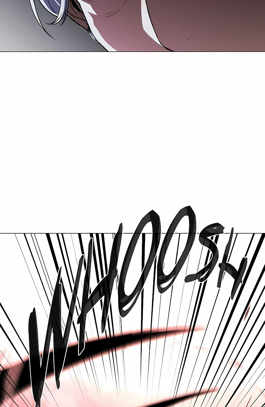 Read The Shaman's Blade PT Manga Online