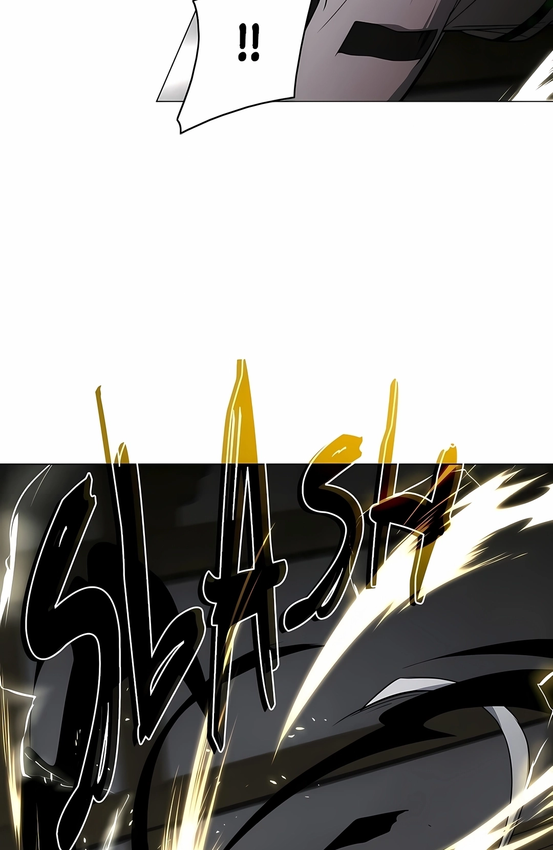 Read The Shaman's Blade PT Manga Online