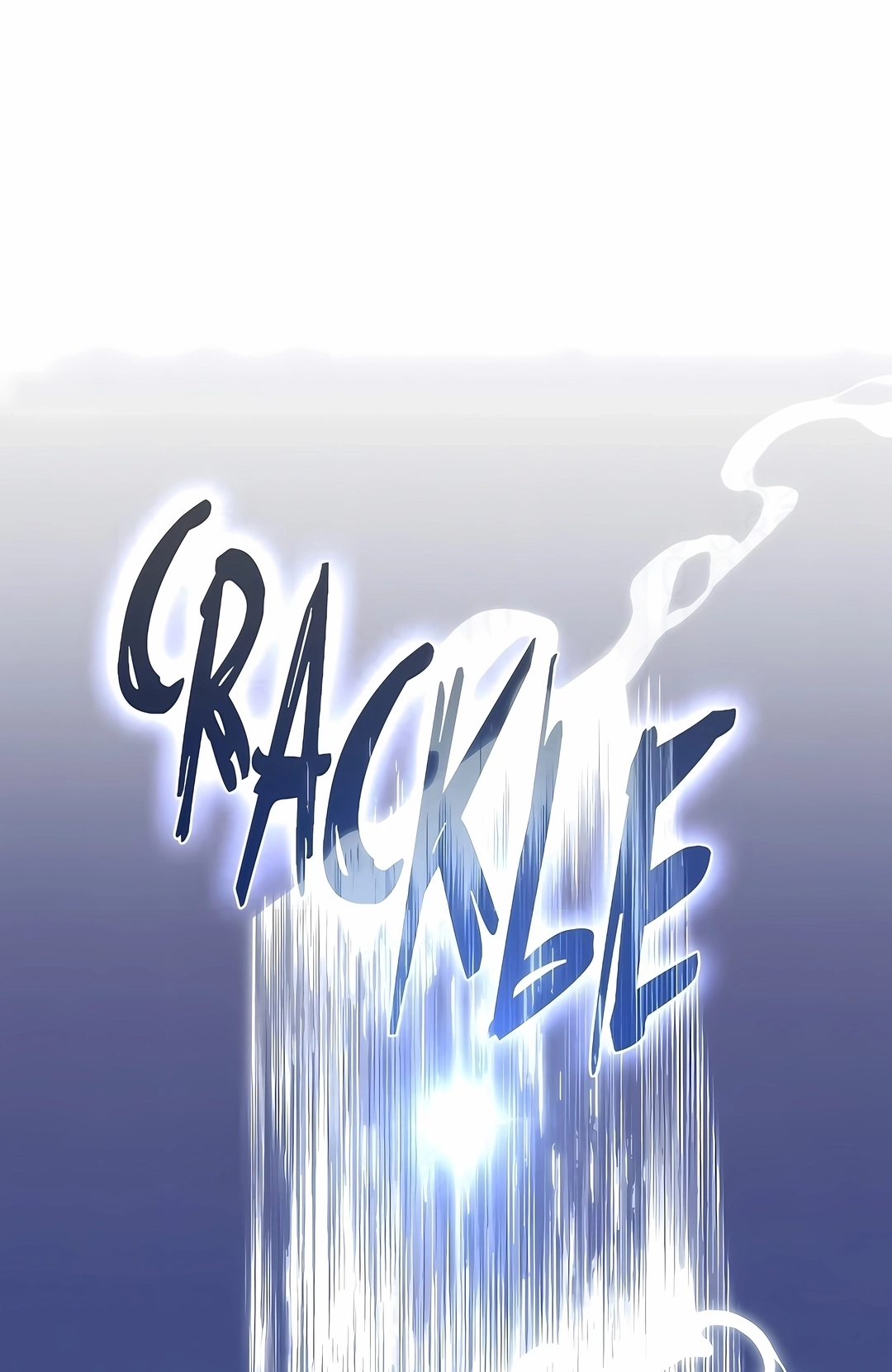 Read The Shaman's Blade PT Manga Online