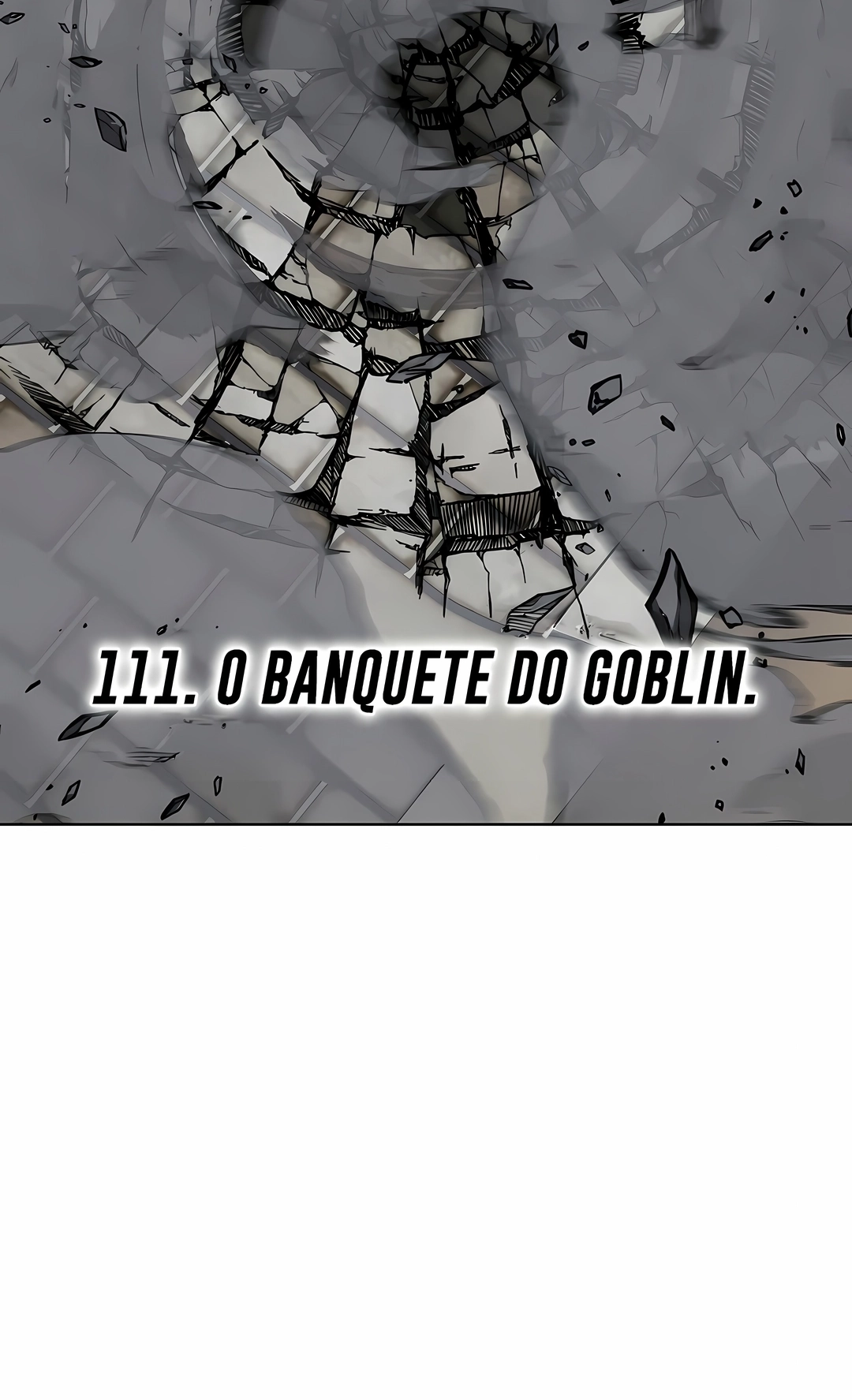 Read The Shaman's Blade PT Manga Online
