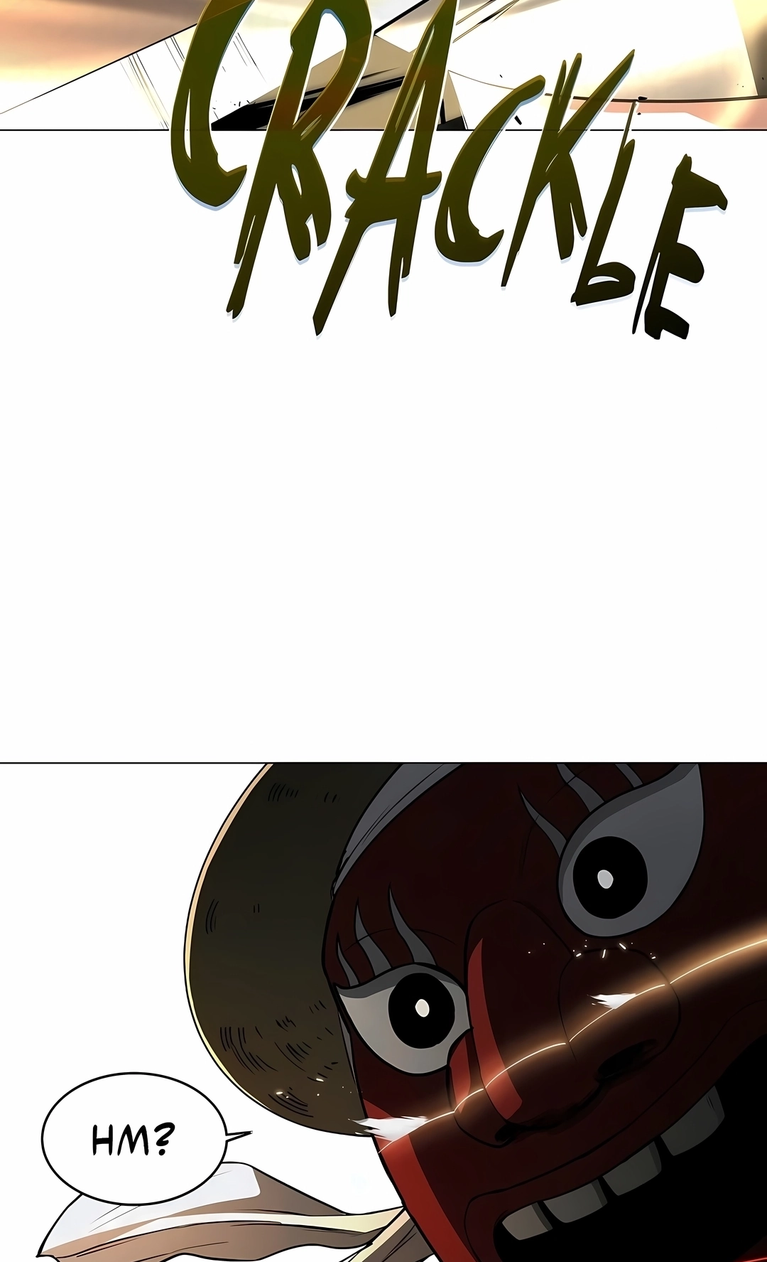 Read The Shaman's Blade PT Manga Online