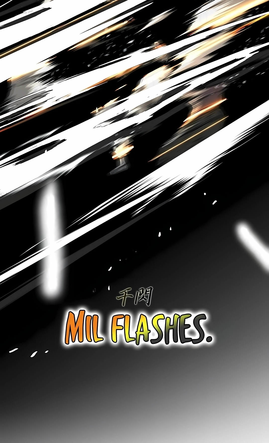 Read The Shaman's Blade PT Manga Online