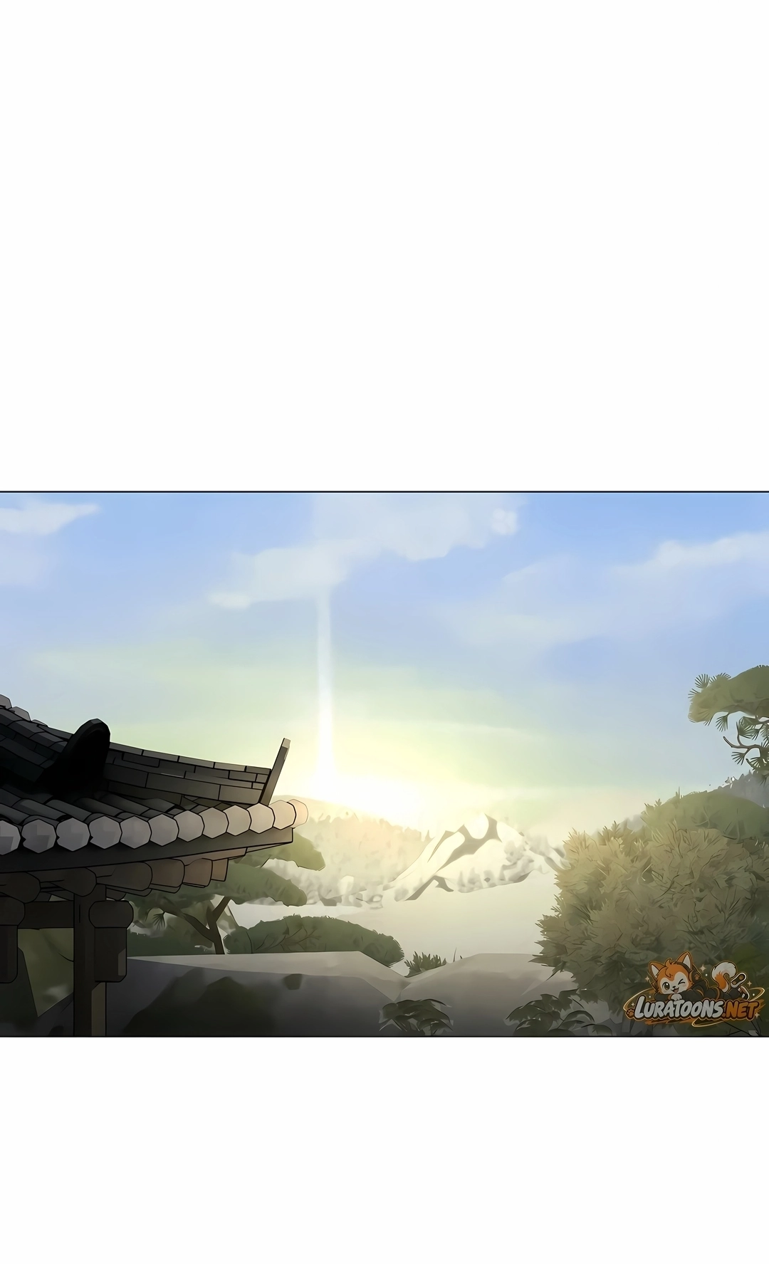 Read The Shaman's Blade PT Manga Online