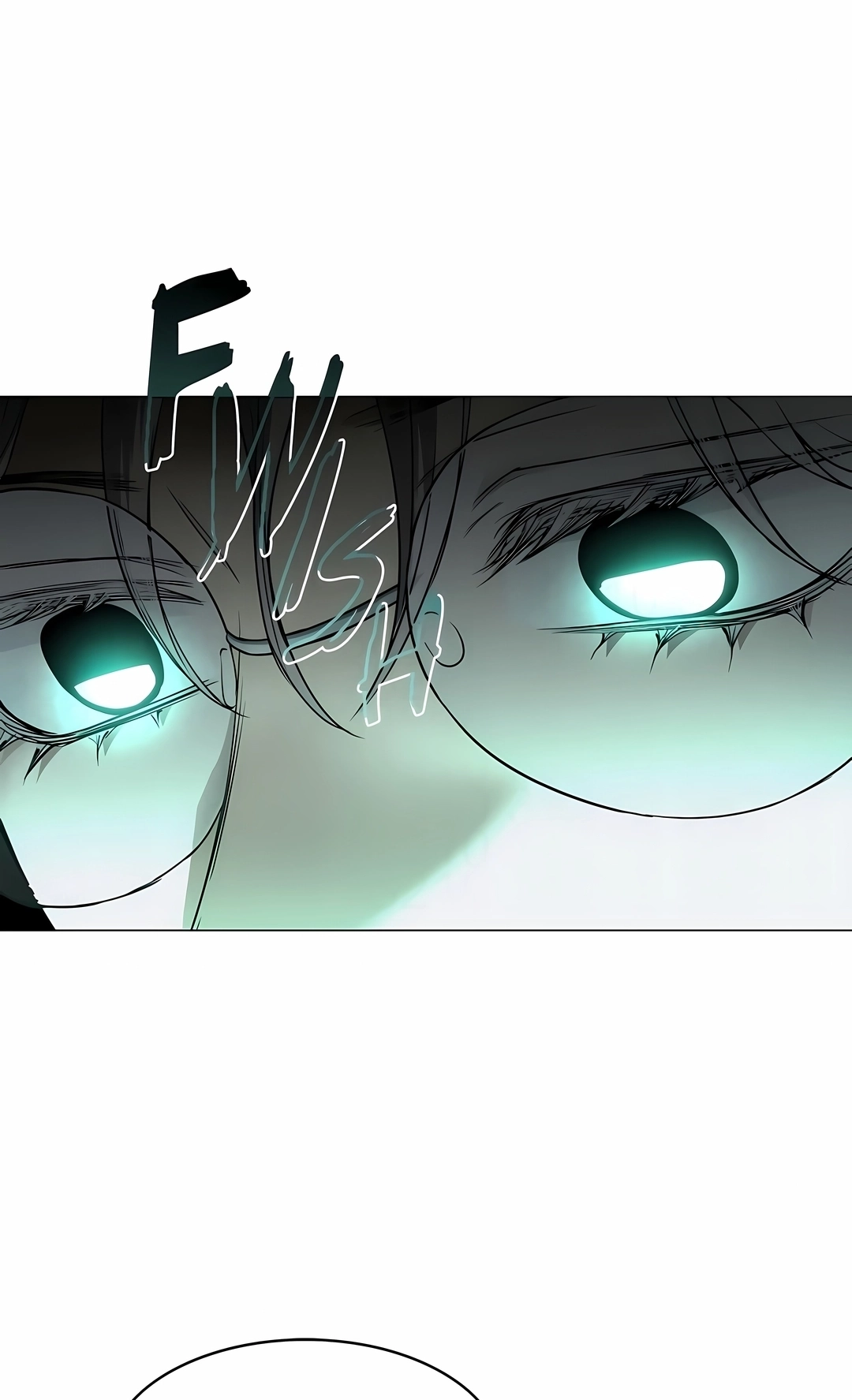 Read The Shaman's Blade PT Manga Online