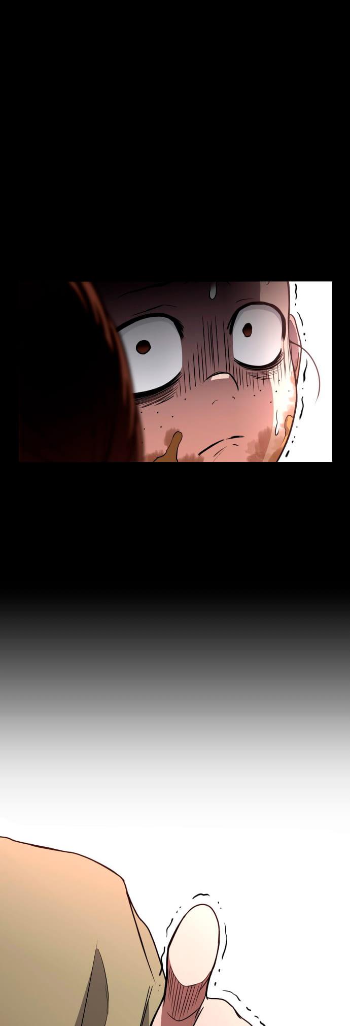 Read The Shaman's Blade PT Manga Online
