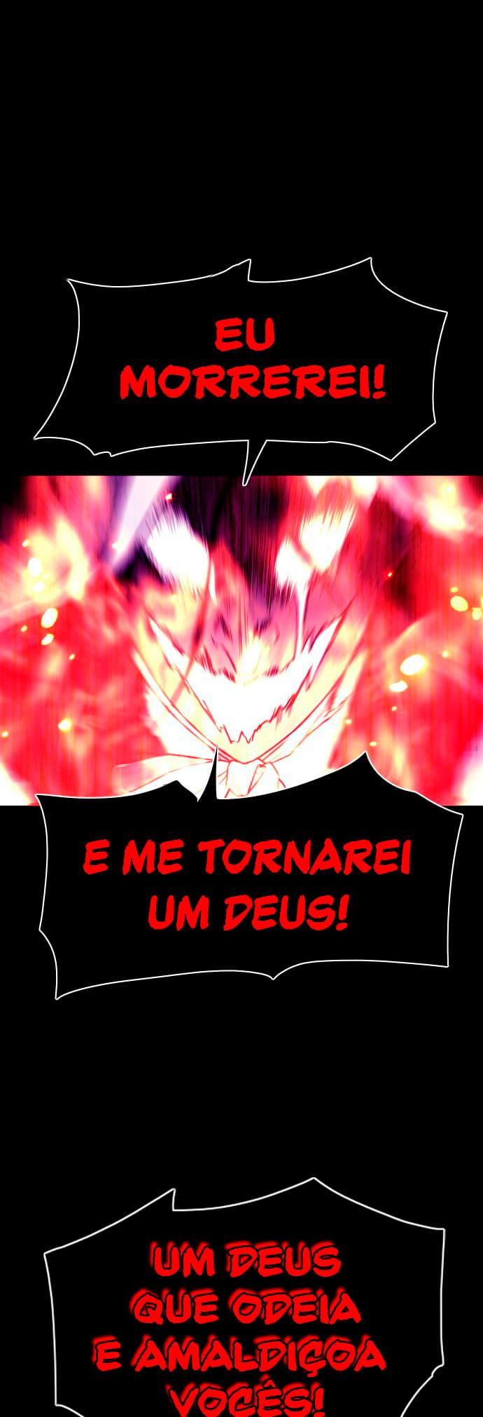Read The Shaman's Blade PT Manga Online
