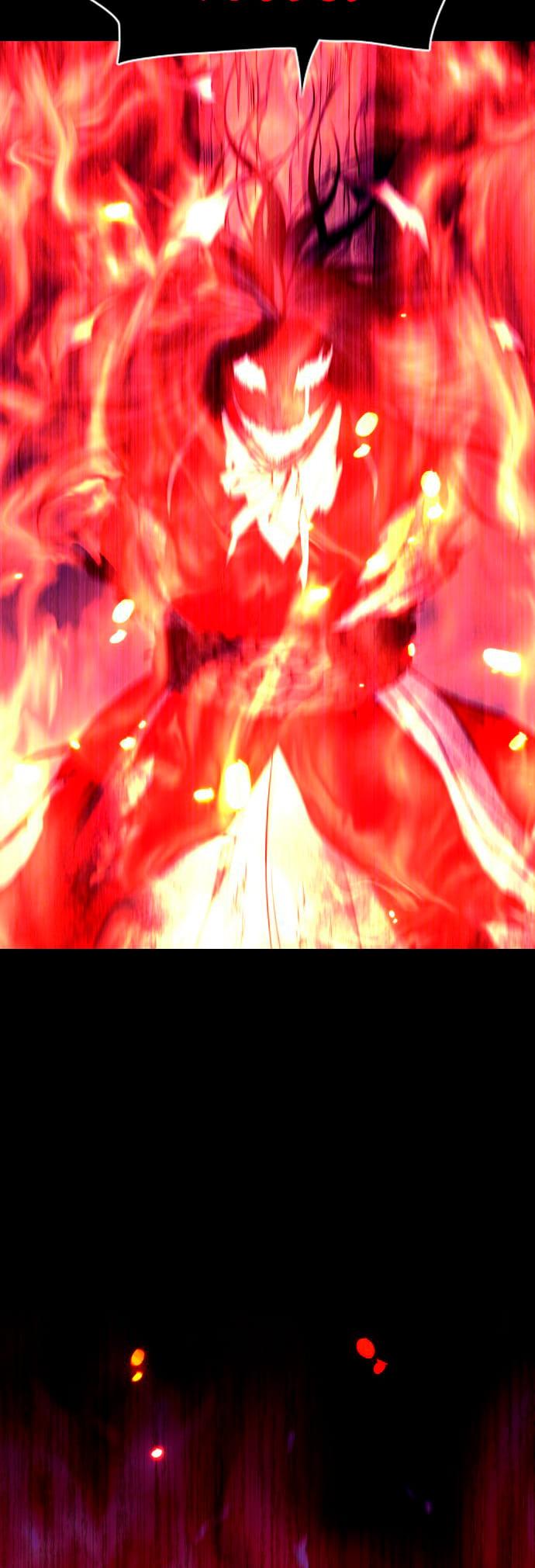 Read The Shaman's Blade PT Manga Online