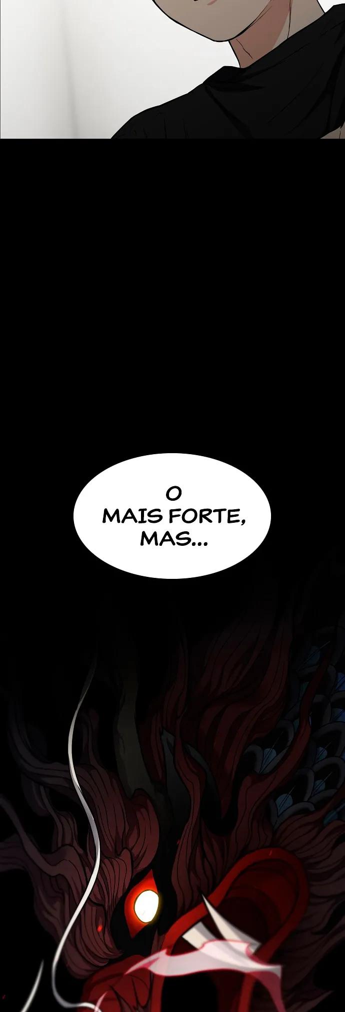 Read The Shaman's Blade PT Manga Online