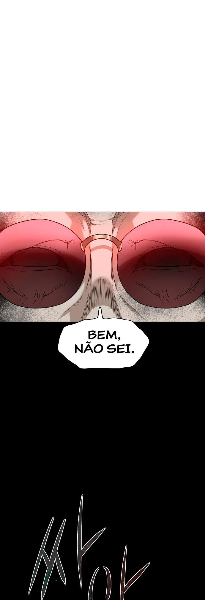 Read The Shaman's Blade PT Manga Online