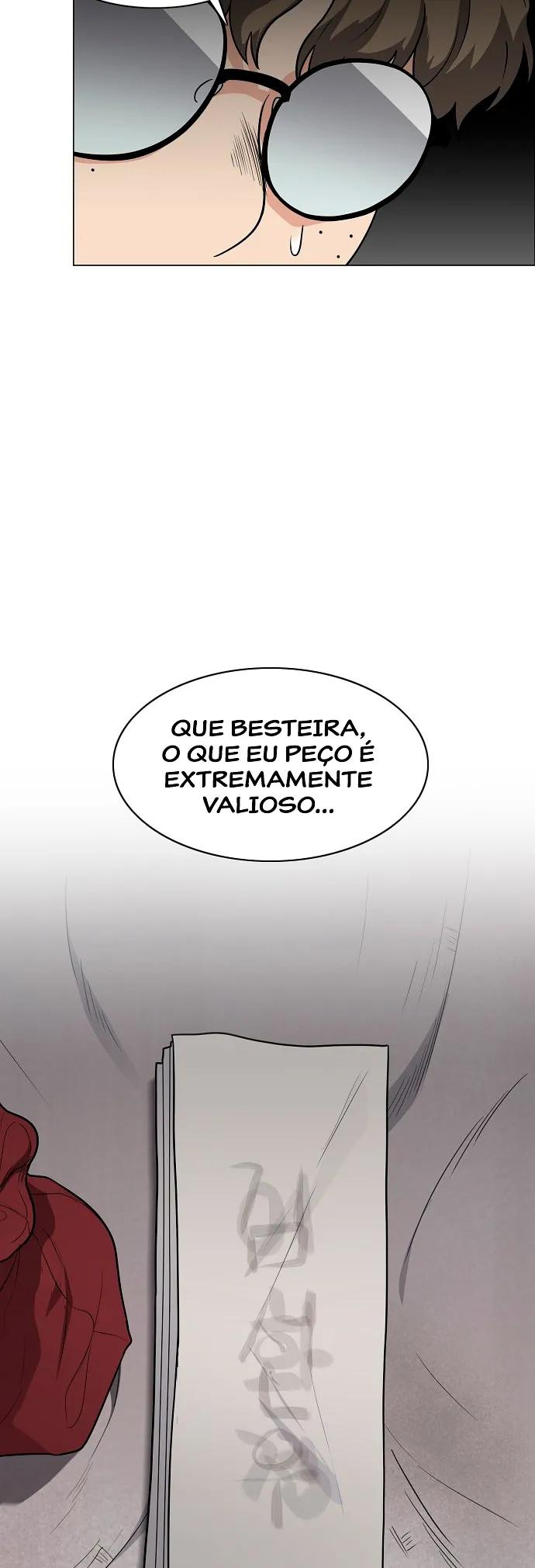 Read The Shaman's Blade PT Manga Online