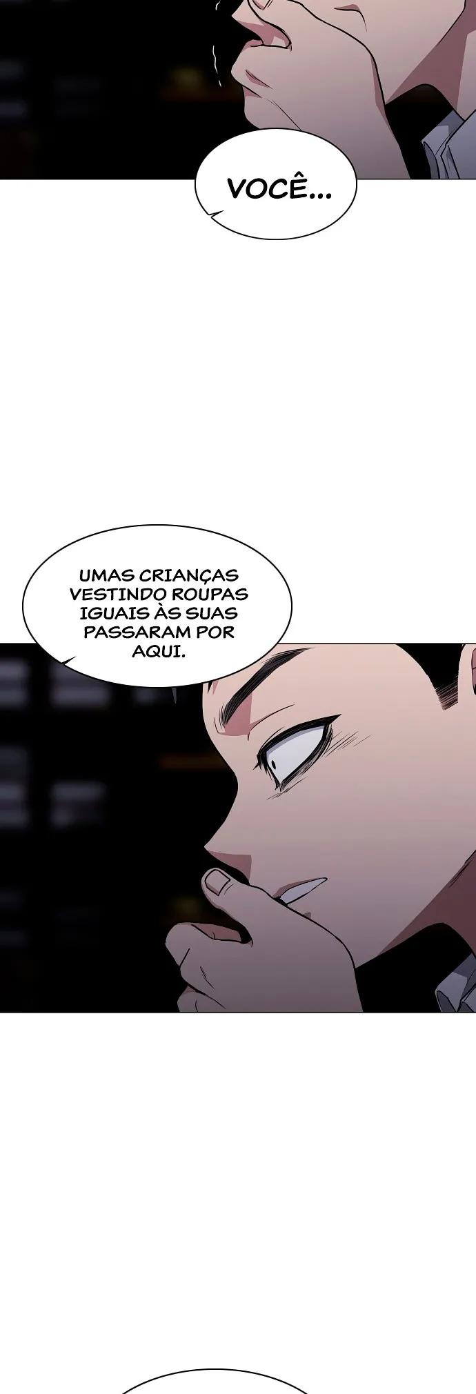 Read The Shaman's Blade PT Manga Online