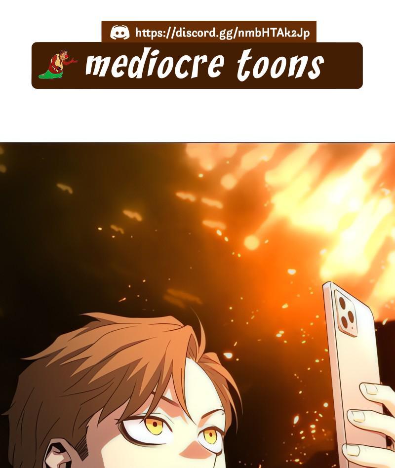 Read The Shaman's Blade PT Manga Online