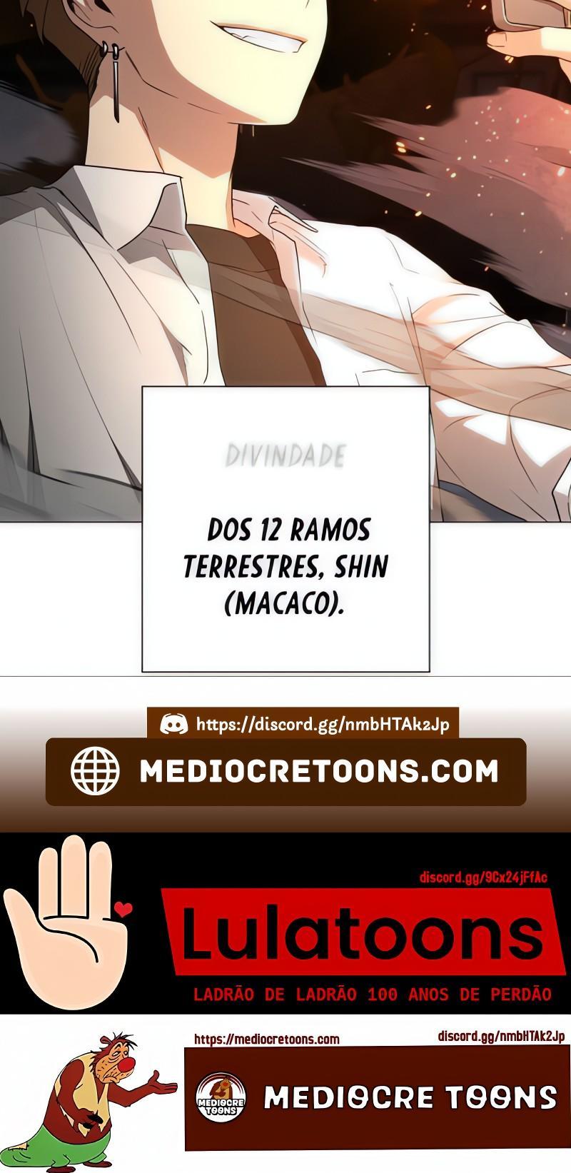 Read The Shaman's Blade PT Manga Online