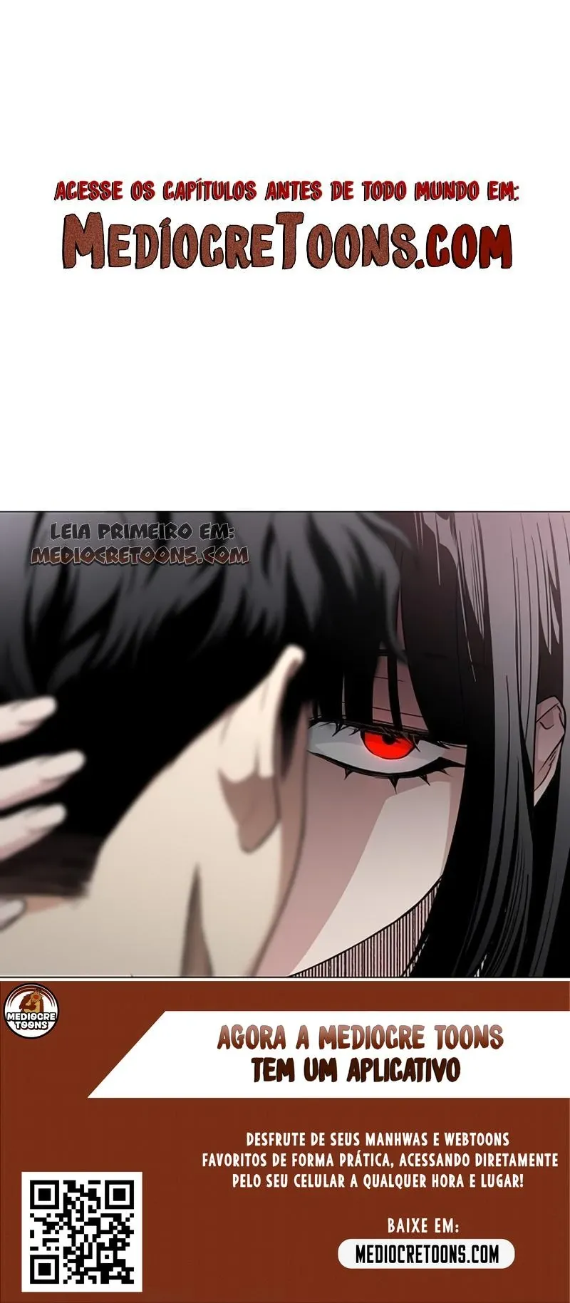 Read The Shaman's Blade PT Manga Online