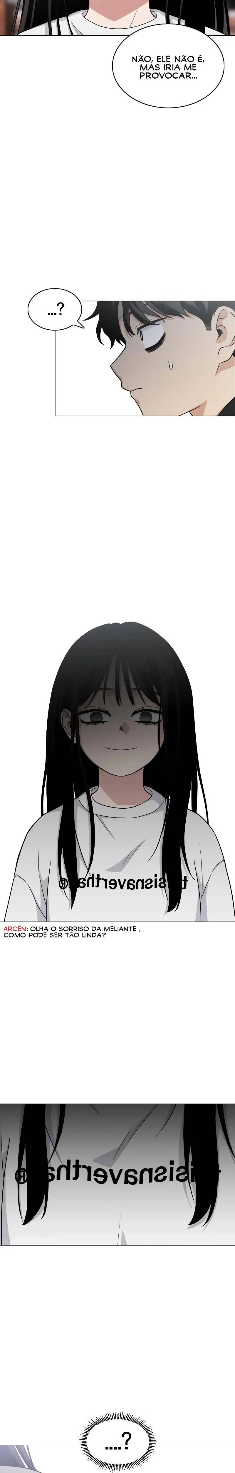 Read The Shaman's Blade PT Manga Online