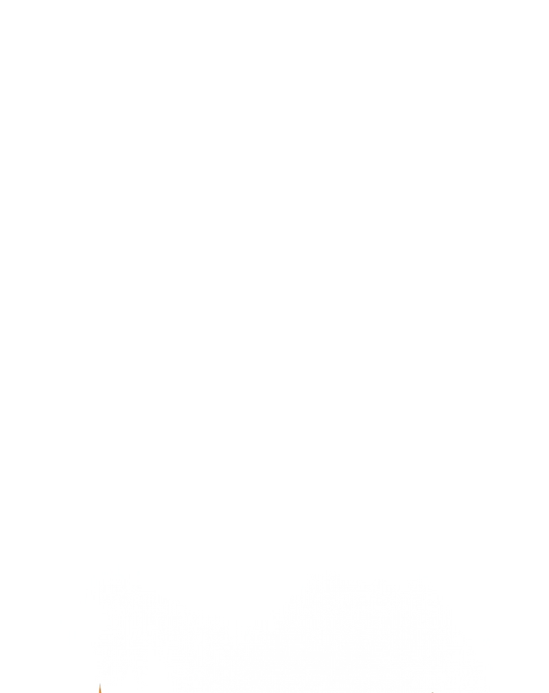 Read The Shaman's Blade PT Manga Online