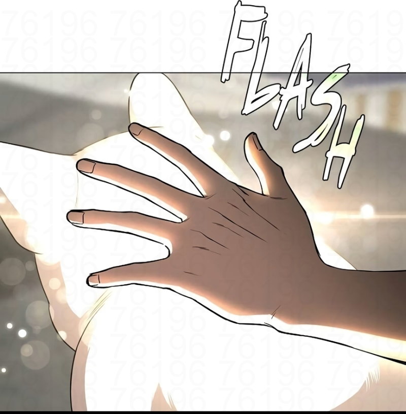 Read The Shaman's Blade PT Manga Online