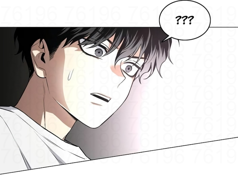 Read The Shaman's Blade PT Manga Online