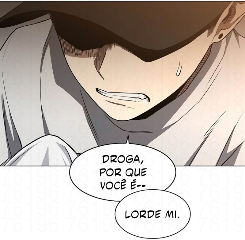 Read The Shaman's Blade PT Manga Online