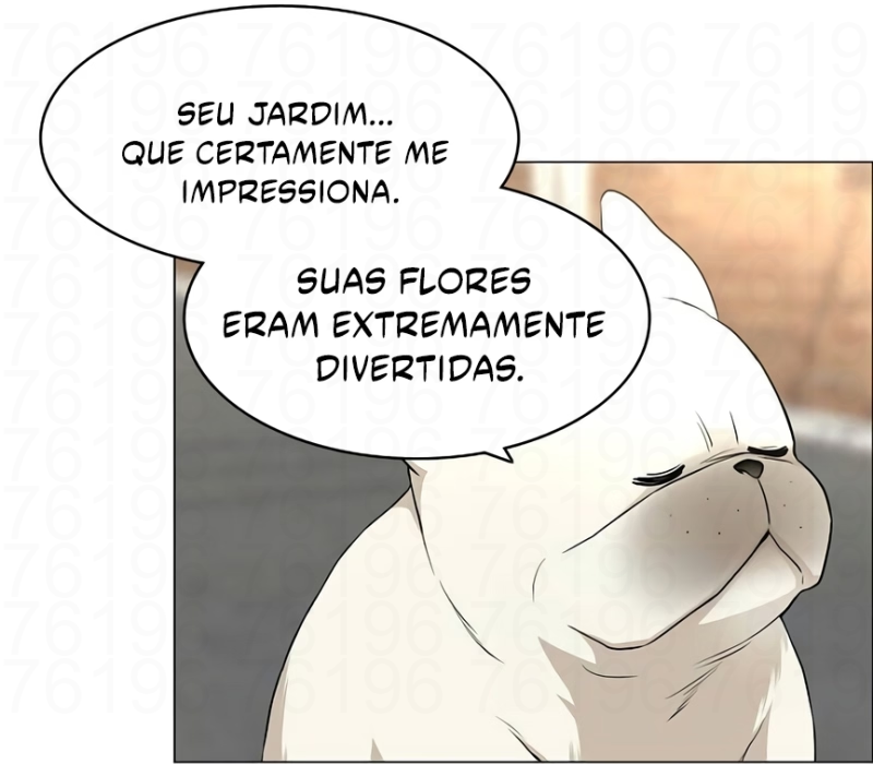 Read The Shaman's Blade PT Manga Online