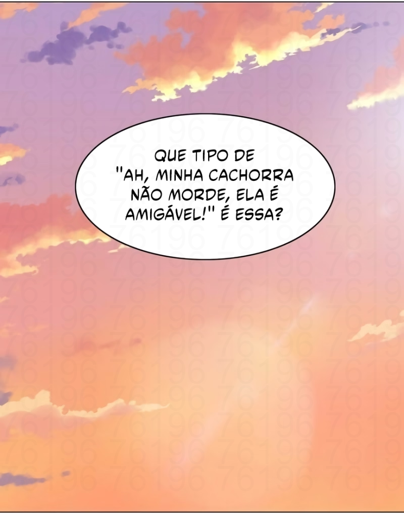 Read The Shaman's Blade PT Manga Online
