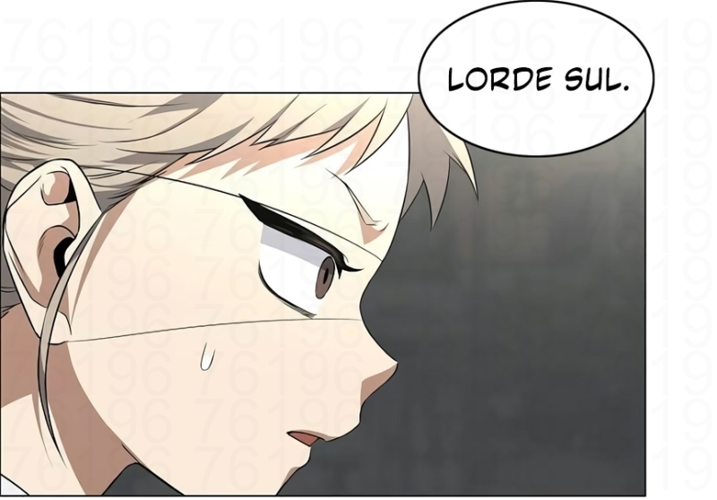 Read The Shaman's Blade PT Manga Online