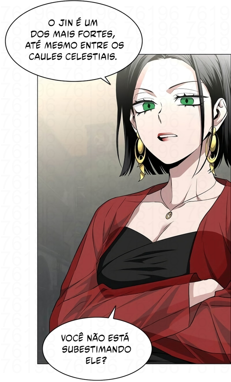 Read The Shaman's Blade PT Manga Online