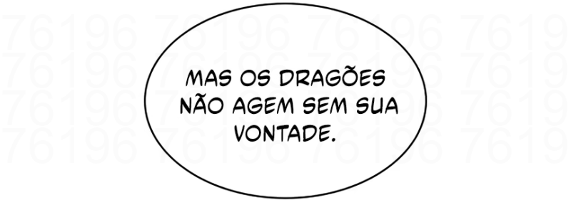 Read The Shaman's Blade PT Manga Online