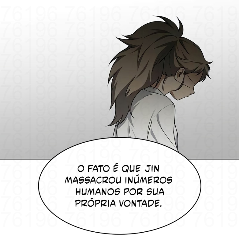 Read The Shaman's Blade PT Manga Online